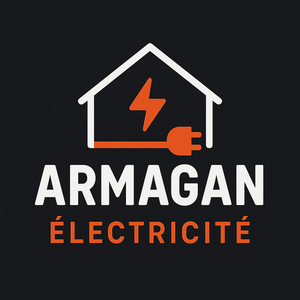 Armagan Électricité  Moirans-en-Montagne, , Chauffage électrique, Installation électrique
