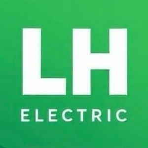LH Electric  Saint-Étienne-de-Mer-Morte, , Chauffage électrique