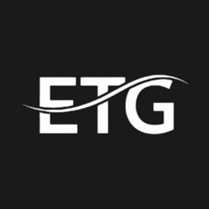 ETG Expert Bâtiment Castetnau-Camblong, , Installation domotique, Installation électrique, Motorisation porte et portail